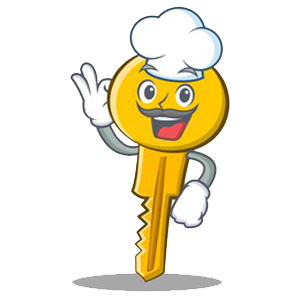 Happy qiqi stickers messages sticker-11