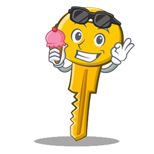 Happy qiqi stickers messages sticker-9