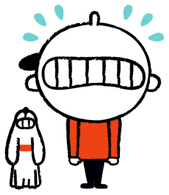 BAND for Kids messages sticker-10