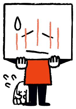 BAND for Kids messages sticker-9