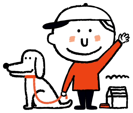 BAND for Kids messages sticker-1
