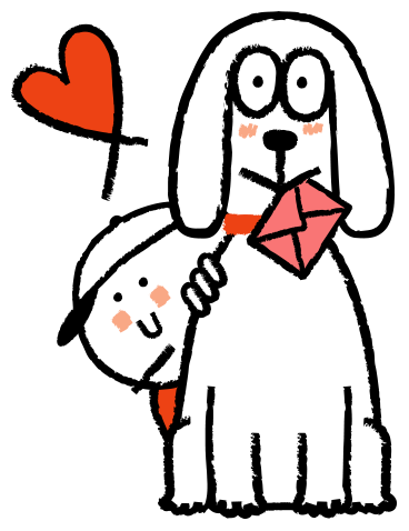 BAND for Kids messages sticker-4