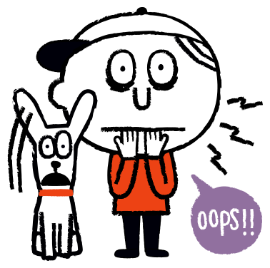 BAND for Kids messages sticker-5