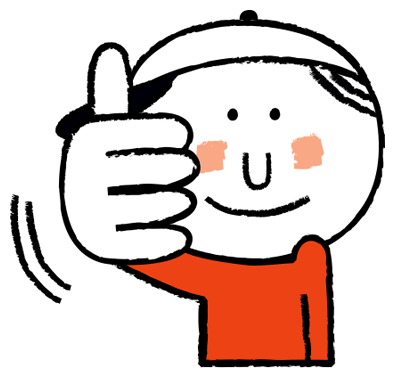BAND for Kids messages sticker-2