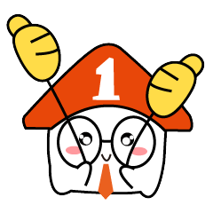 LofterStickers messages sticker-7