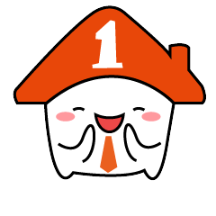 LofterStickers messages sticker-4