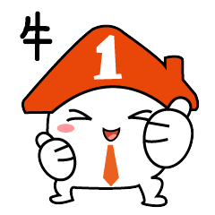 LofterStickers messages sticker-3