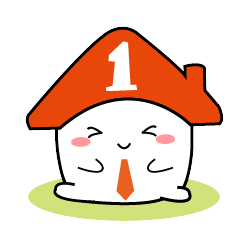 LofterStickers messages sticker-9