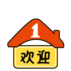 LofterStickers messages sticker-0