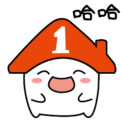 LofterStickers messages sticker-10