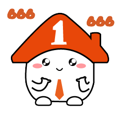 LofterStickers messages sticker-5