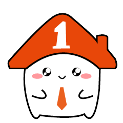 LofterStickers messages sticker-11