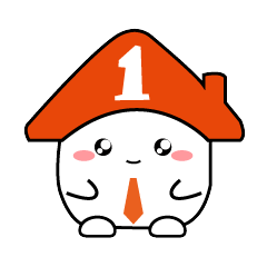 LofterStickers messages sticker-6