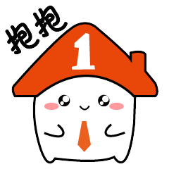 LofterStickers messages sticker-8