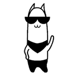 xiaoming-Stickers messages sticker-4