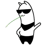 xiaoming-Stickers messages sticker-10