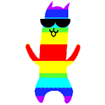 xiaoming-Stickers messages sticker-5