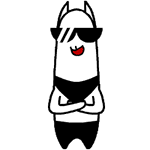 xiaoming-Stickers messages sticker-6