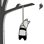 xiaoming-Stickers messages sticker-0
