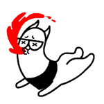 xiaoming-Stickers messages sticker-9