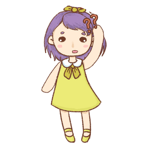 紫发丫吖 messages sticker-10