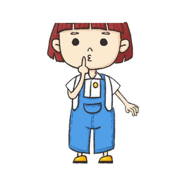 红头发男生 messages sticker-10