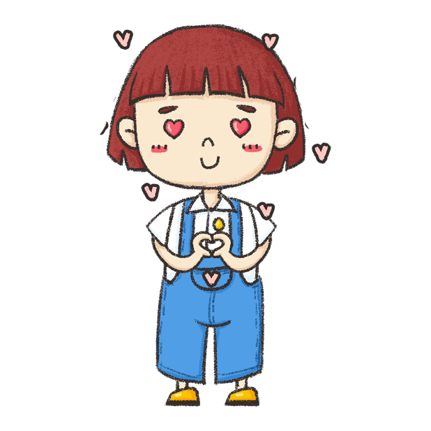 红头发男生 messages sticker-11