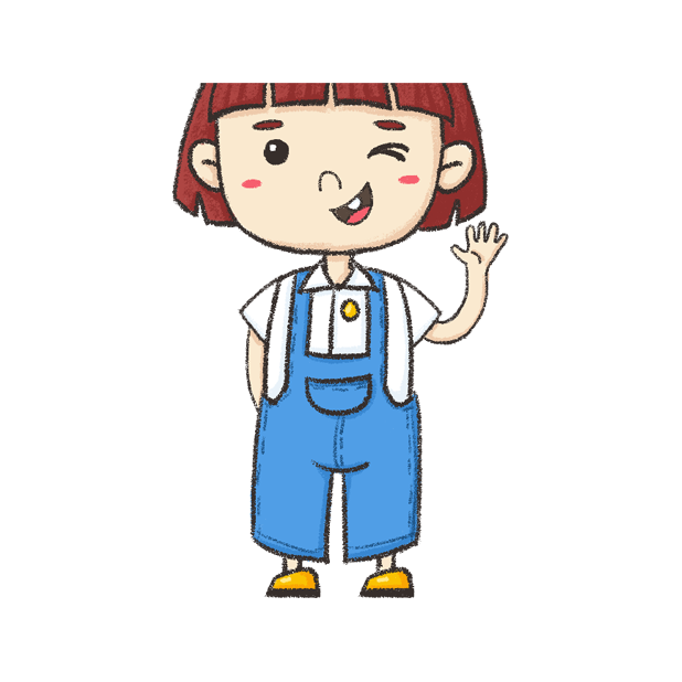 红头发男生 messages sticker-5