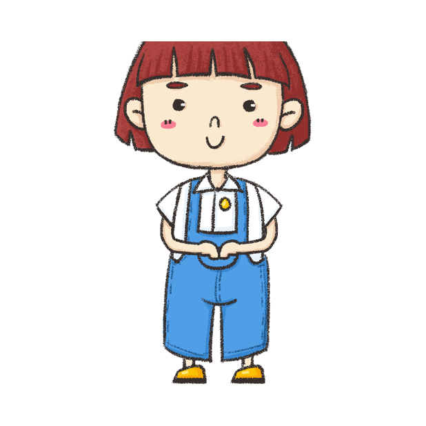 红头发男生 messages sticker-2