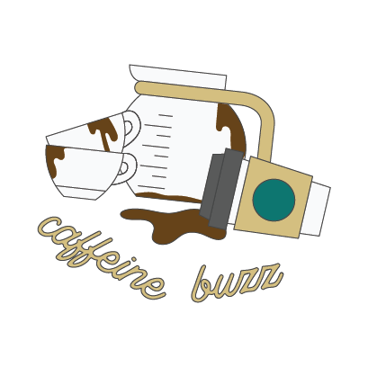 GCG Stickers messages sticker-6