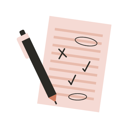GCG Stickers messages sticker-9
