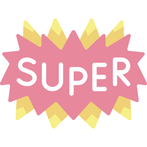 青橙小说 messages sticker-8