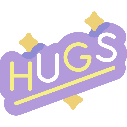 青橙小说 messages sticker-2