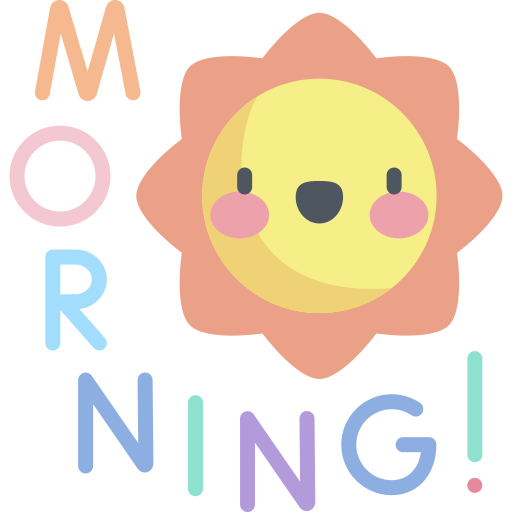 青橙小说 messages sticker-11