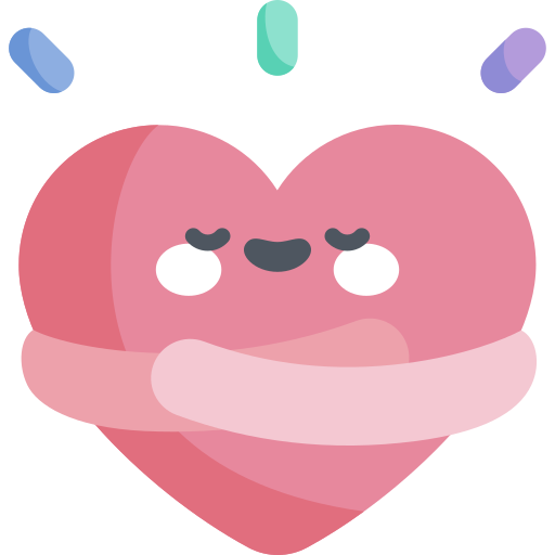 青橙小说 messages sticker-4