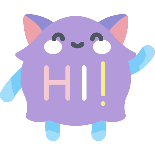 青橙小说 messages sticker-6
