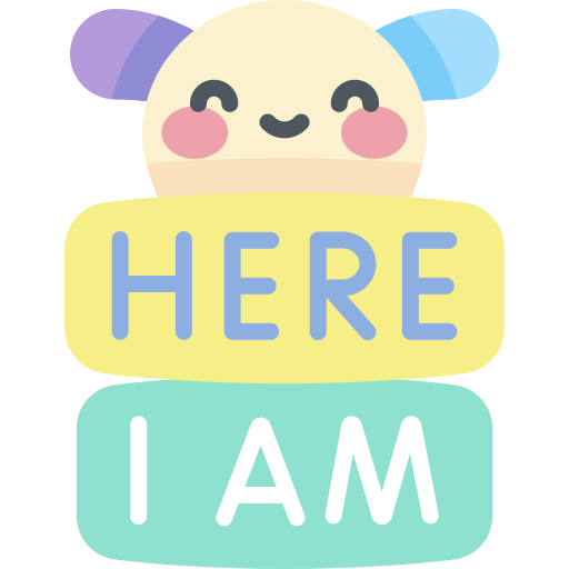青橙小说 messages sticker-3