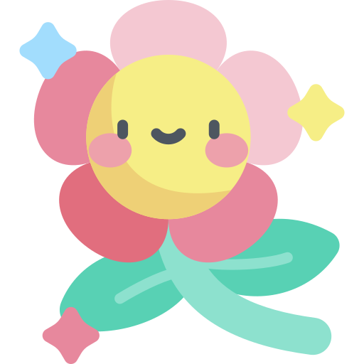 青橙小说 messages sticker-10