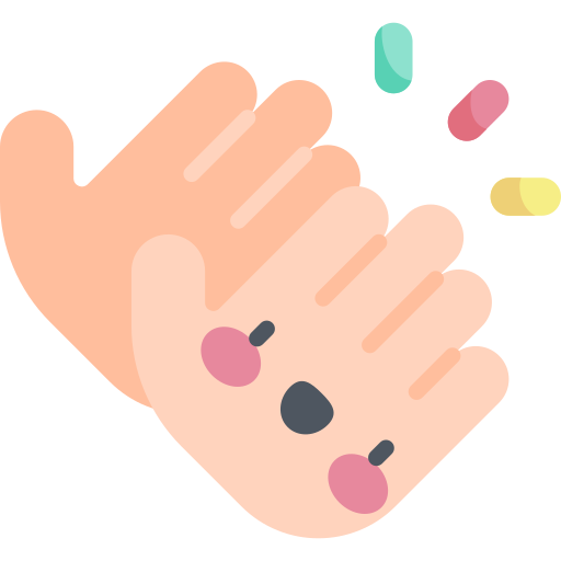 青橙小说 messages sticker-1