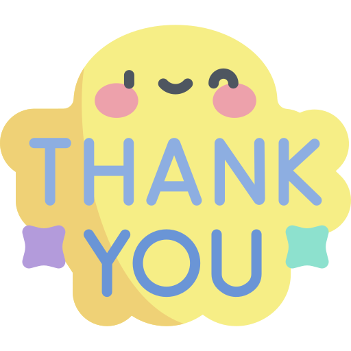 青橙小说 messages sticker-7