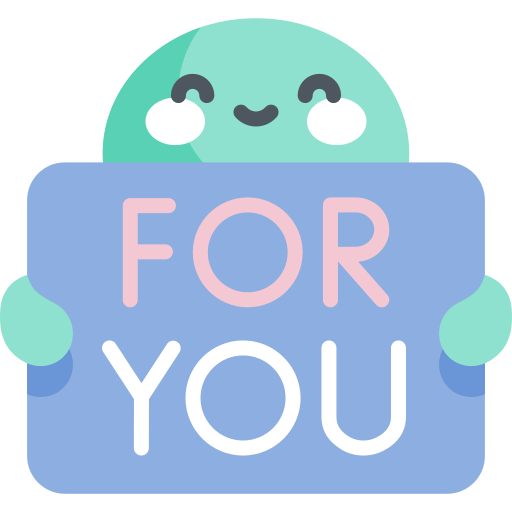 青橙小说 messages sticker-9