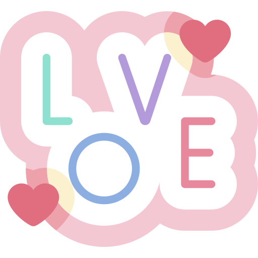 青橙小说 messages sticker-0