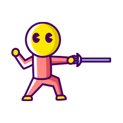 Cool Sports - G messages sticker-9