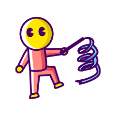 Cool Sports - G messages sticker-8