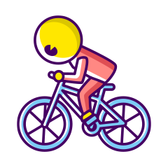 Cool Sports - G messages sticker-1