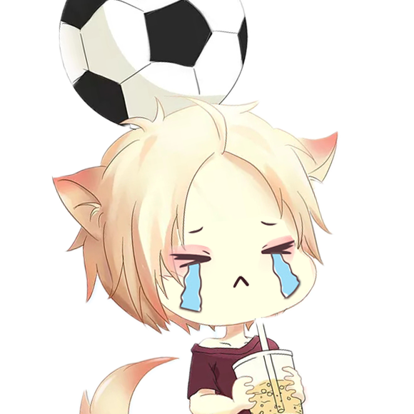 Dafqto Sticker messages sticker-1
