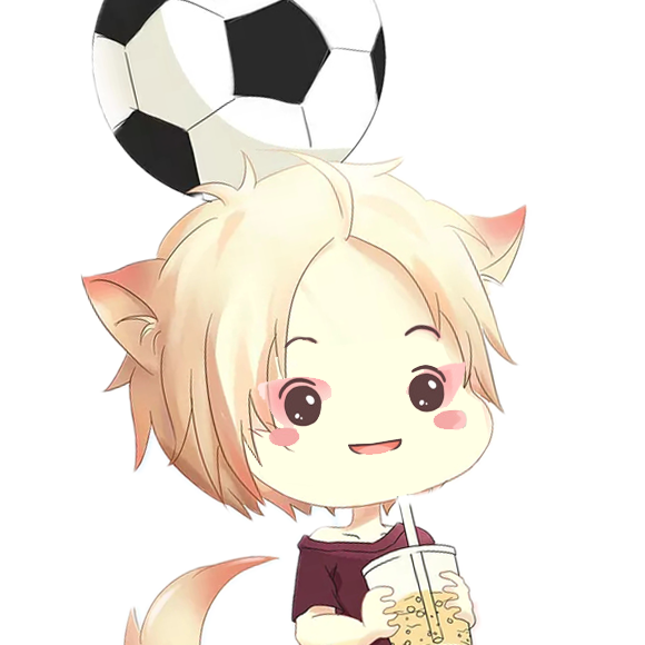 Dafqto Sticker messages sticker-6