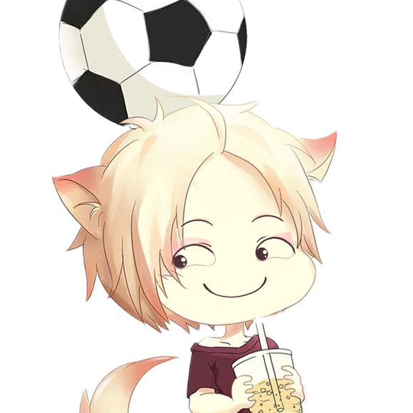 Dafqto Sticker messages sticker-11