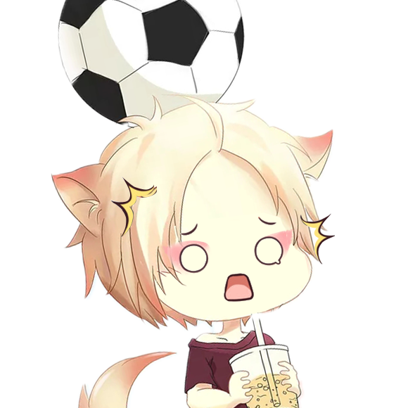 Dafqto Sticker messages sticker-5