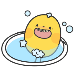 Potato Brother messages sticker-4